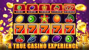 fhn95 ငွေထုတ် Step By Step Myanmar Online Gaming Cashier Withdraw Process