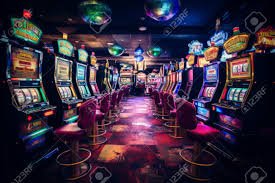 fhn95 ပလက်ဖောင်း SSL Security Myanmar Online Gaming လုံခြုံရေး