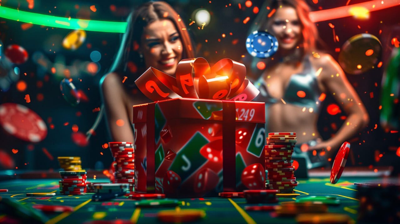 Sports Betting Myanmar fhn95