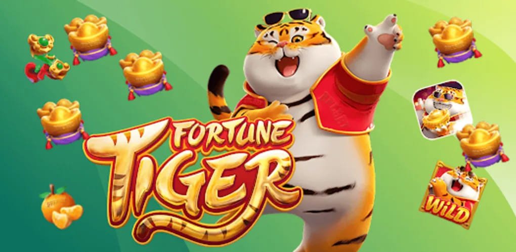 fhn95 ဂိမ်းလော်ဘီ Myanmar Online Games Lobby