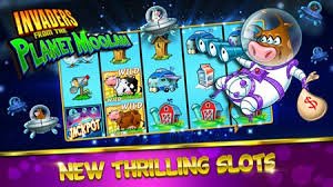 Roulette ဂိမ်း fhn95 ကာစီနို