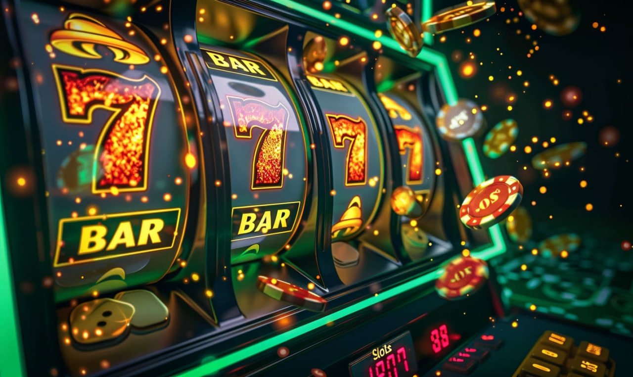 fhn95 Myanmar Online Gaming Platform Casino Sports Live Games