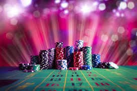 fhn95 ငွေထုတ် Myanmar Online Gaming Wave Money KBZPay AYA Pay MMK ငွေထုတ်နည်း