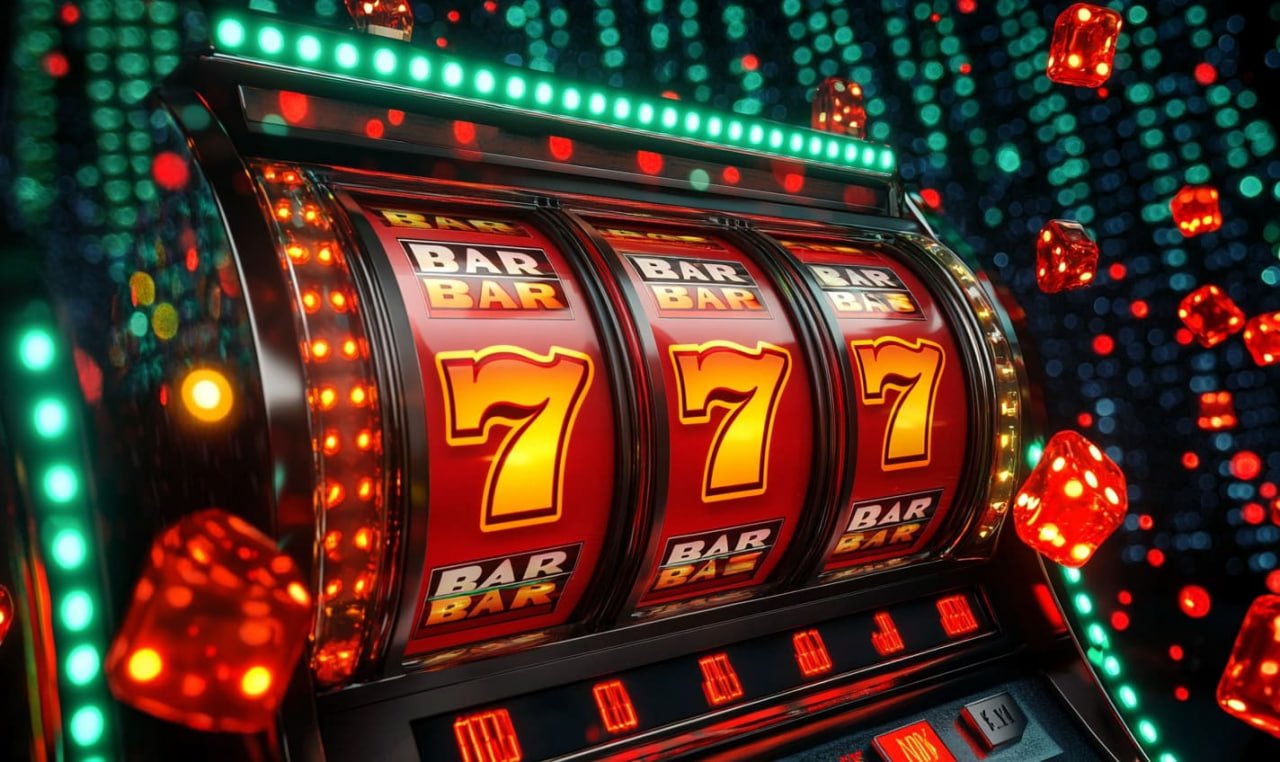 fhn95 Mobile APP Myanmar ဖုန်းဖြင့် Casino Sports Betting ကစားနည်း