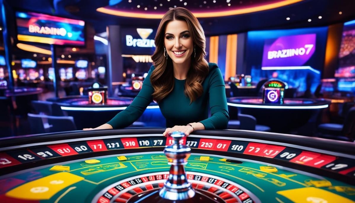 fhn95 ဂိမ်းလော်ဘီ Slots နှင့် Table Games Myanmar