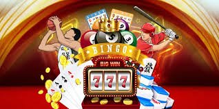 Myanmar Sports Betting fhn95