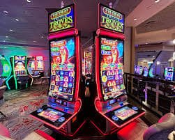 fhn95 ပလက်ဖောင်း Mobile APP Myanmar ကစားသမား Interface